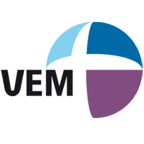 VEM-Logo